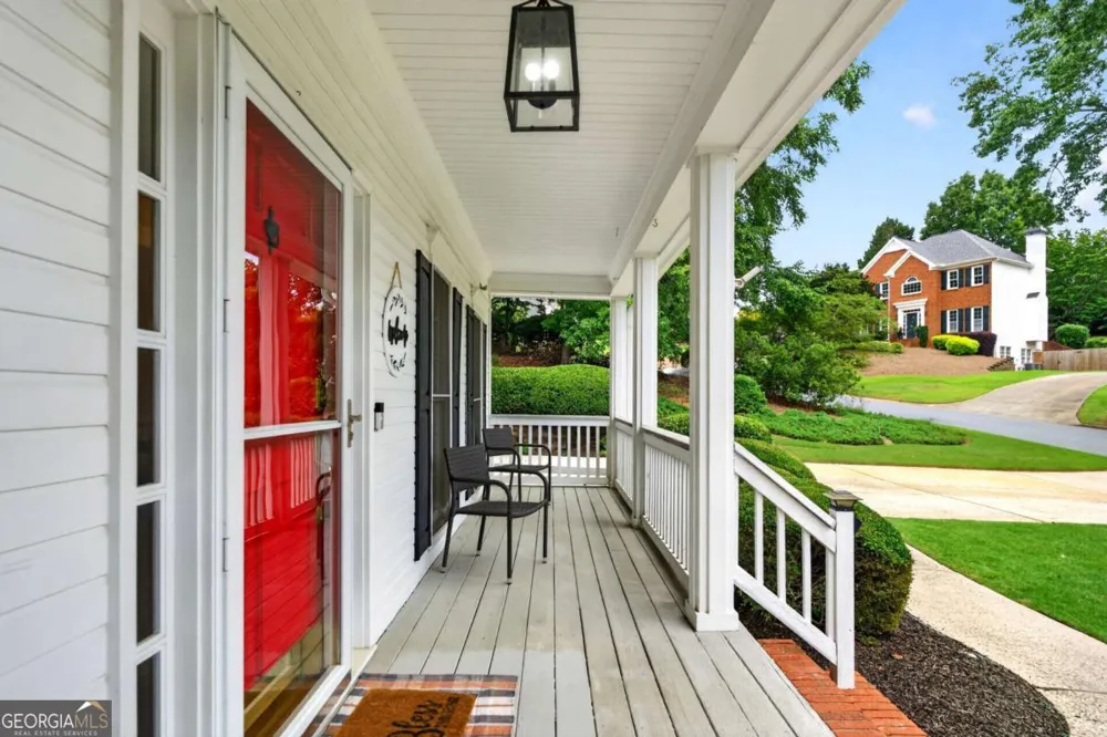 10630 Wren Ridge RD Johns Creek, GA 30022