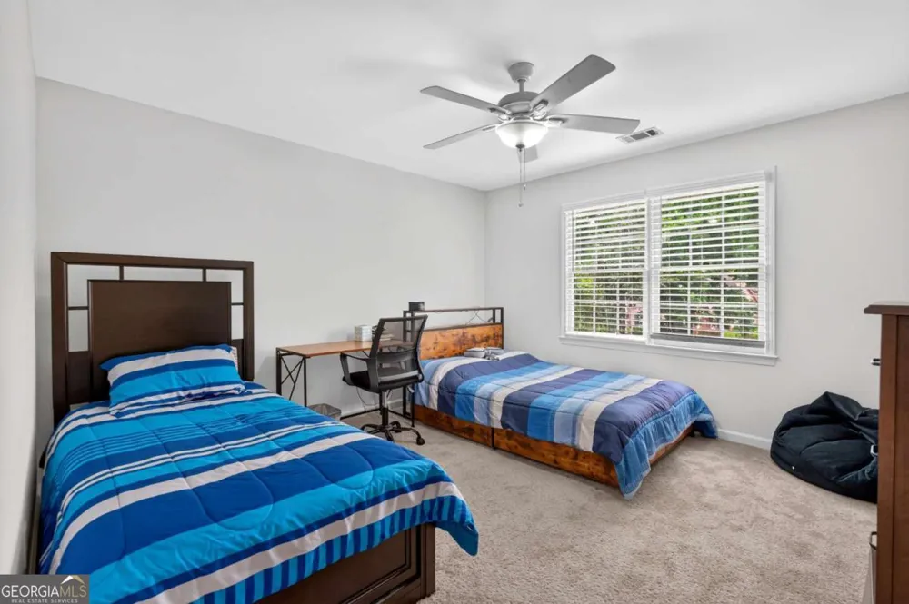10630 Wren Ridge RD Johns Creek, GA 30022
