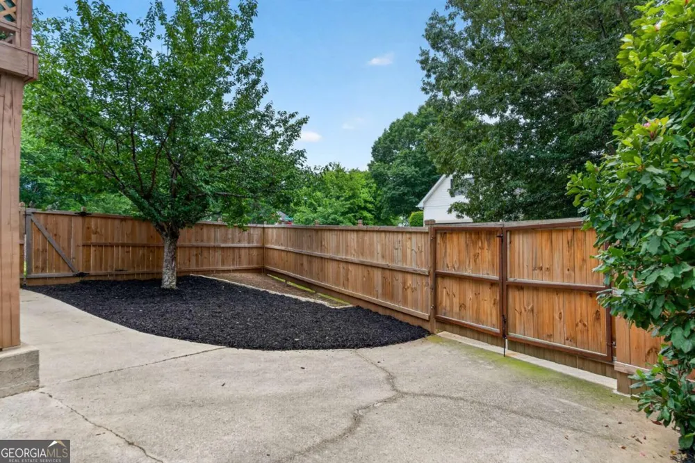 10630 Wren Ridge RD Johns Creek, GA 30022
