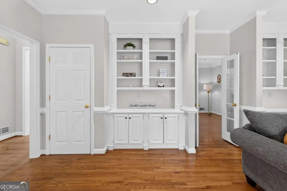 10630 Wren Ridge RD Johns Creek, GA 30022