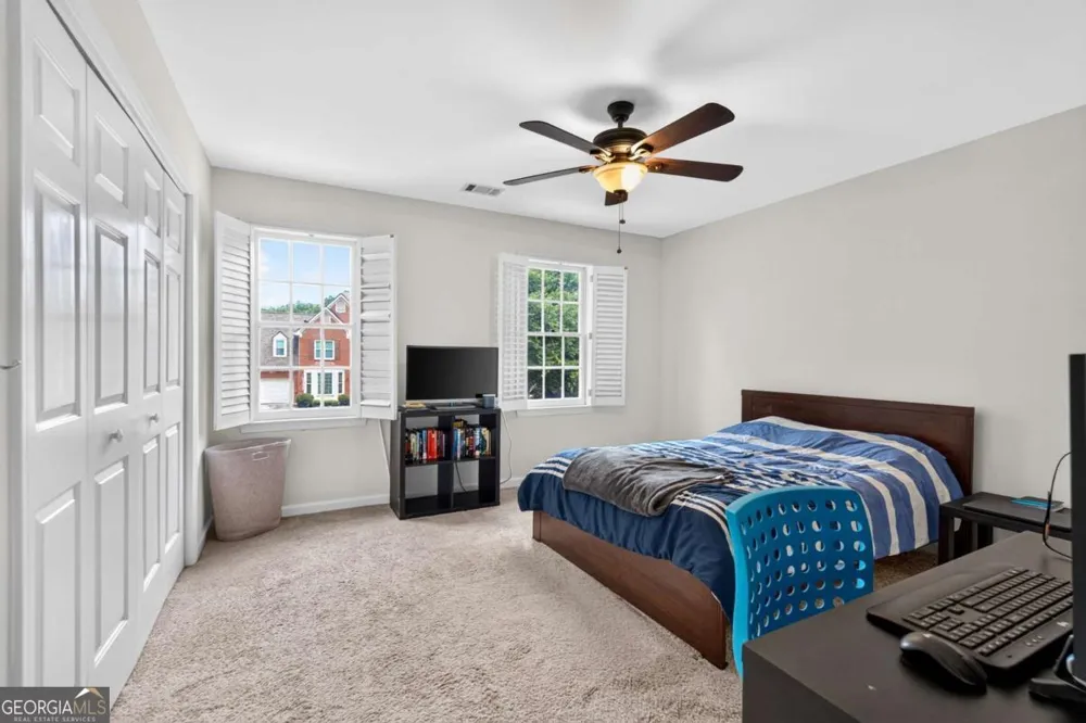 10630 Wren Ridge RD Johns Creek, GA 30022