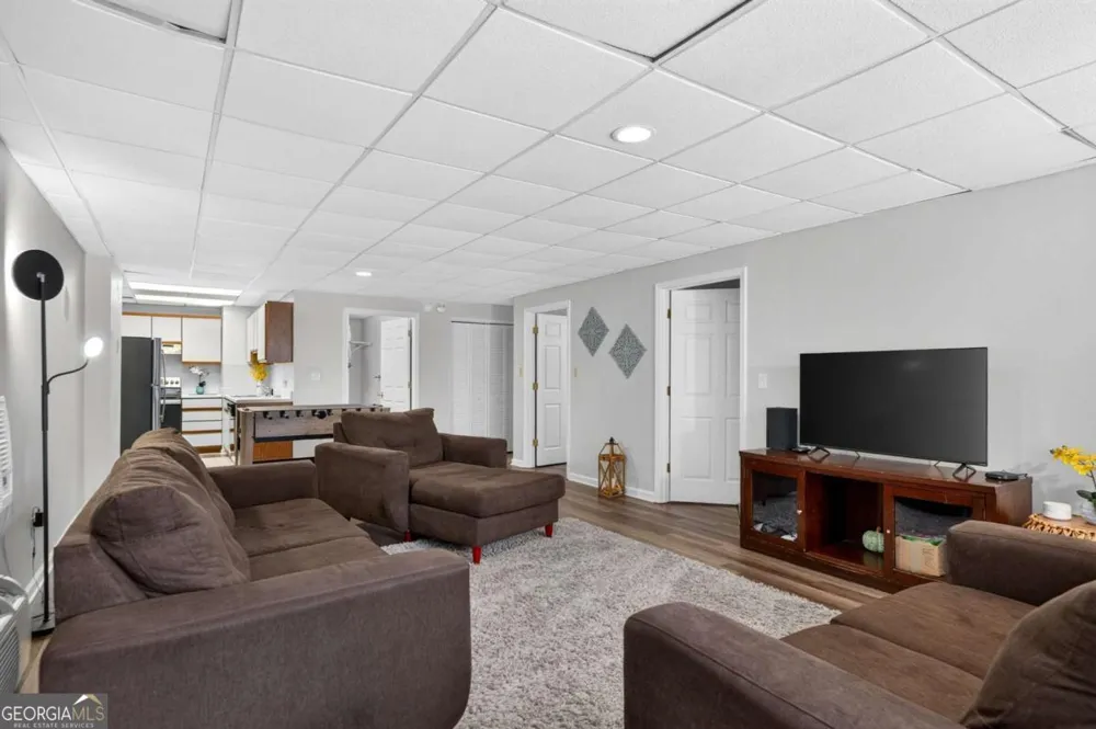 10630 Wren Ridge RD Johns Creek, GA 30022