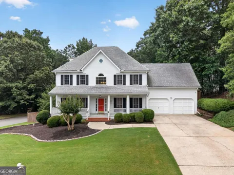 10630 Wren Ridge RD