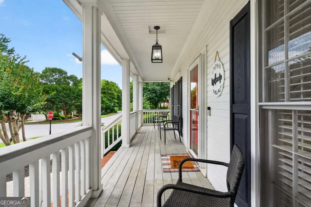 10630 Wren Ridge RD Johns Creek, GA 30022