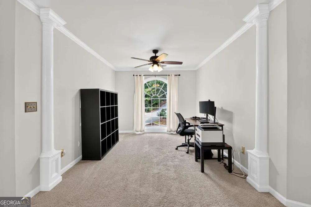 10630 Wren Ridge RD Johns Creek, GA 30022