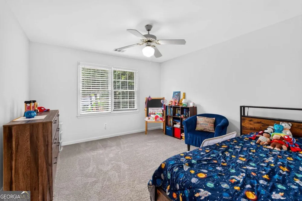 10630 Wren Ridge RD Johns Creek, GA 30022