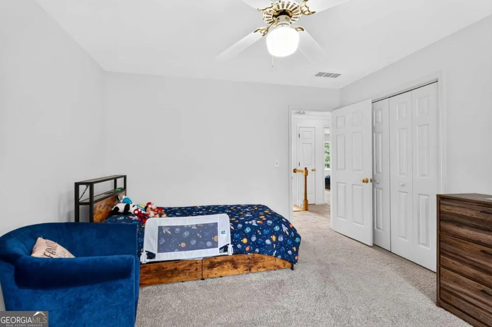 10630 Wren Ridge RD Johns Creek, GA 30022