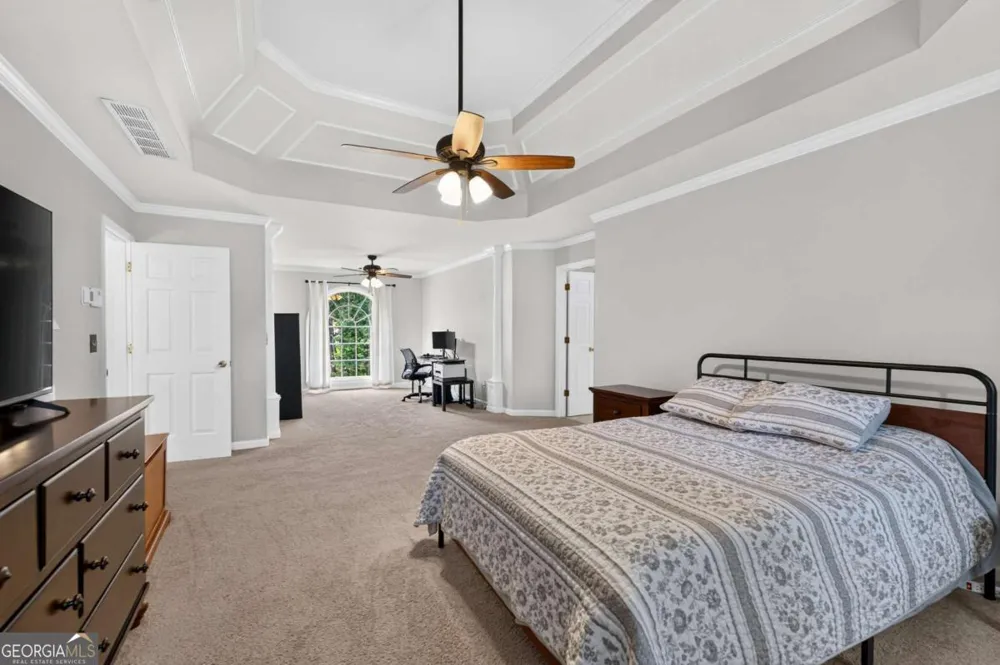 10630 Wren Ridge RD Johns Creek, GA 30022