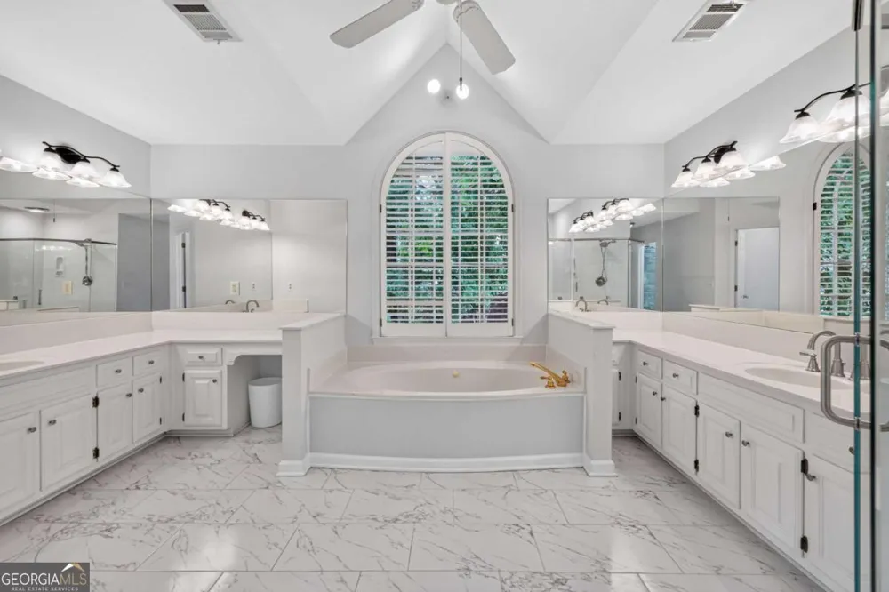 10630 Wren Ridge RD Johns Creek, GA 30022