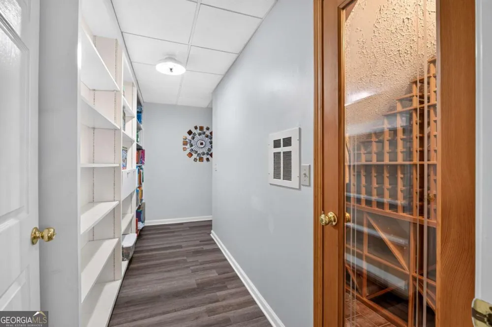 10630 Wren Ridge RD Johns Creek, GA 30022