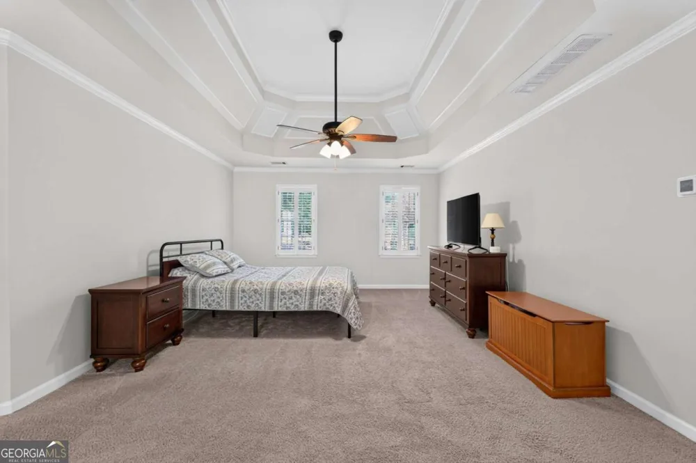 10630 Wren Ridge RD Johns Creek, GA 30022