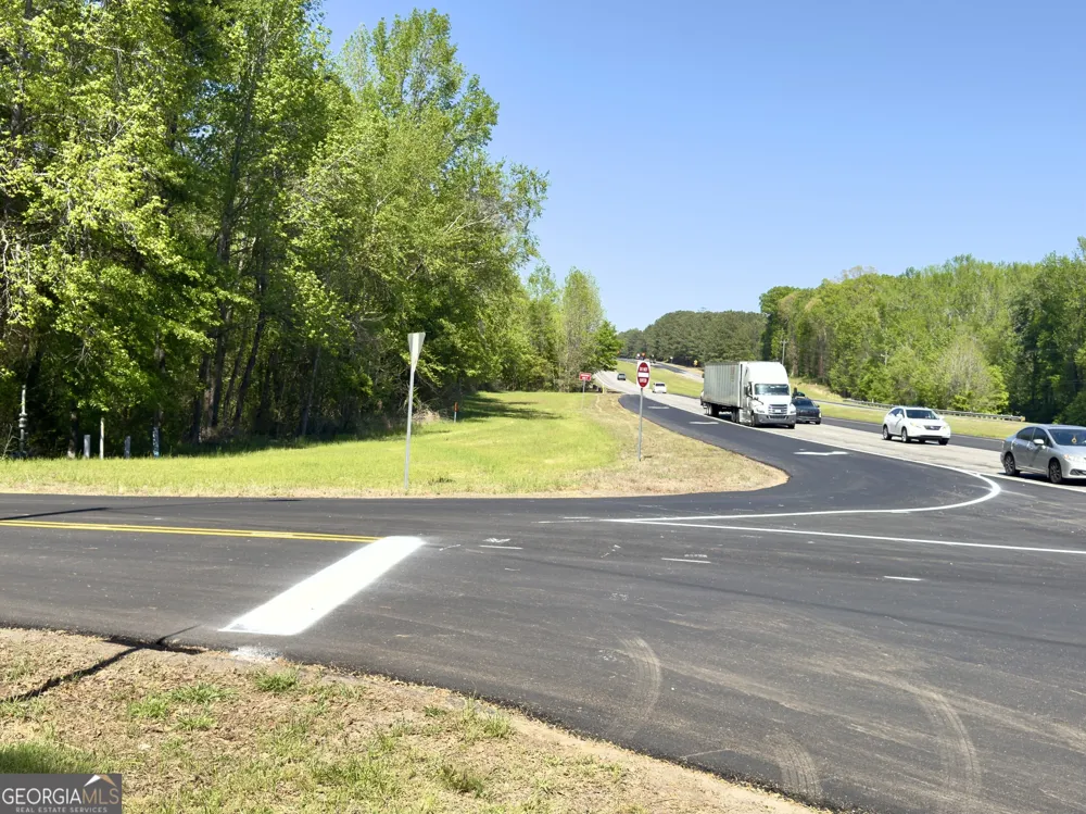 4100 Monroe HWY Bogart, GA 30622