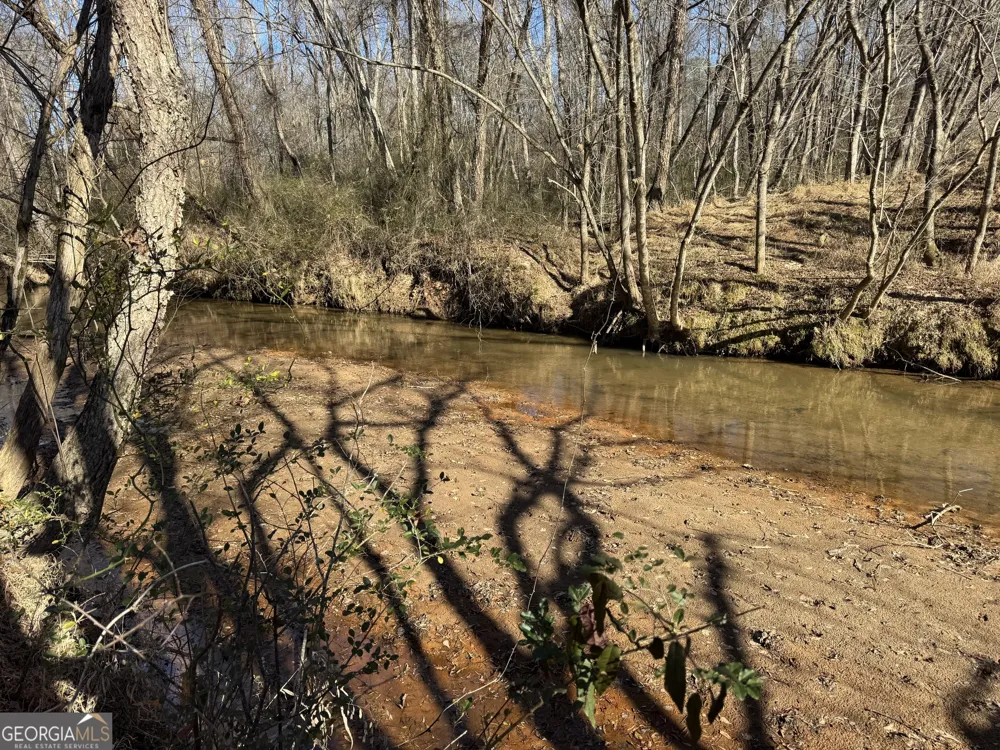 4100 Monroe HWY Bogart, GA 30622