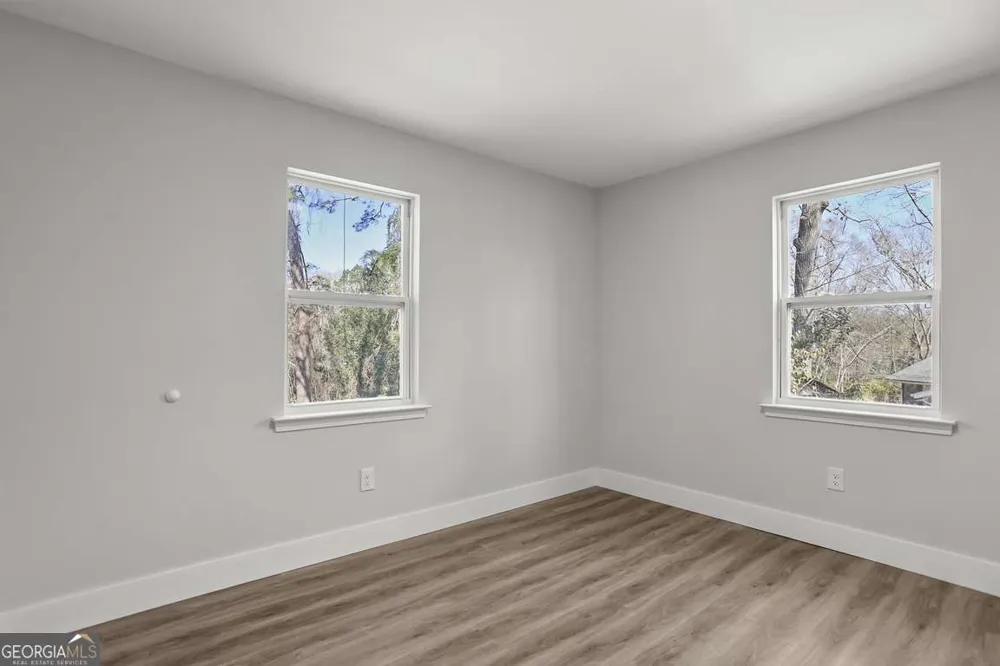 124 Winding WAY Savannah, GA 31419