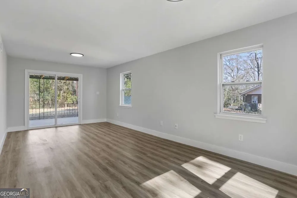 124 Winding WAY Savannah, GA 31419