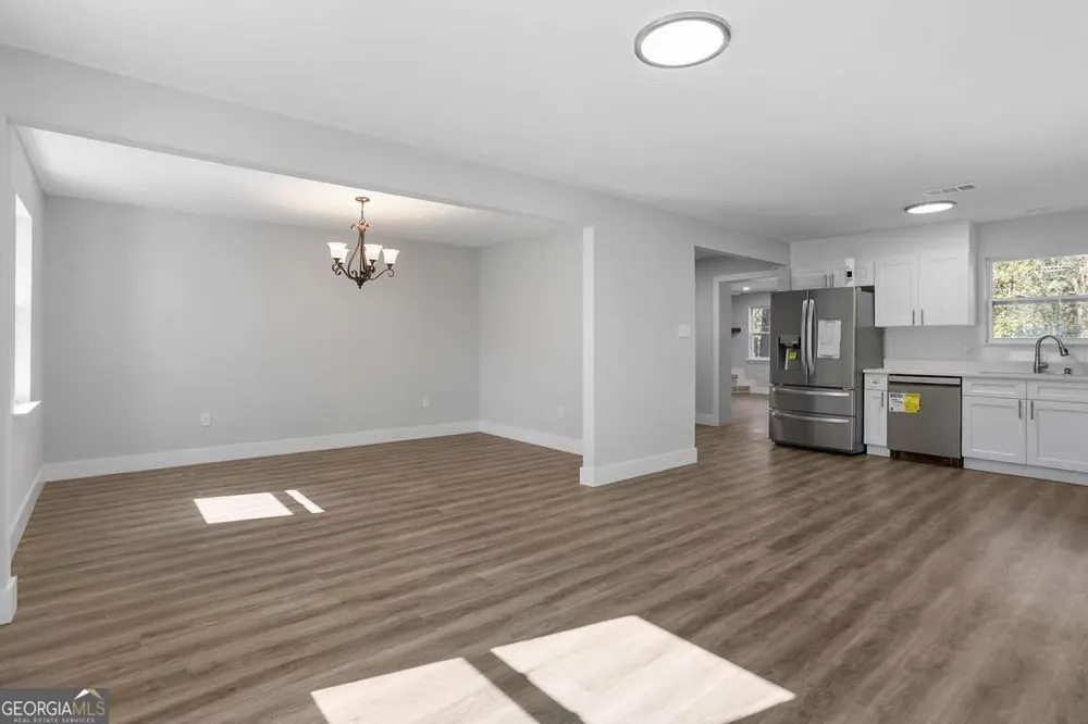 124 Winding WAY Savannah, GA 31419