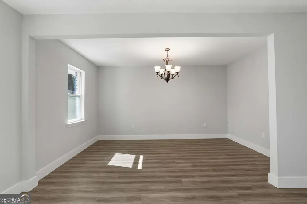 124 Winding WAY Savannah, GA 31419