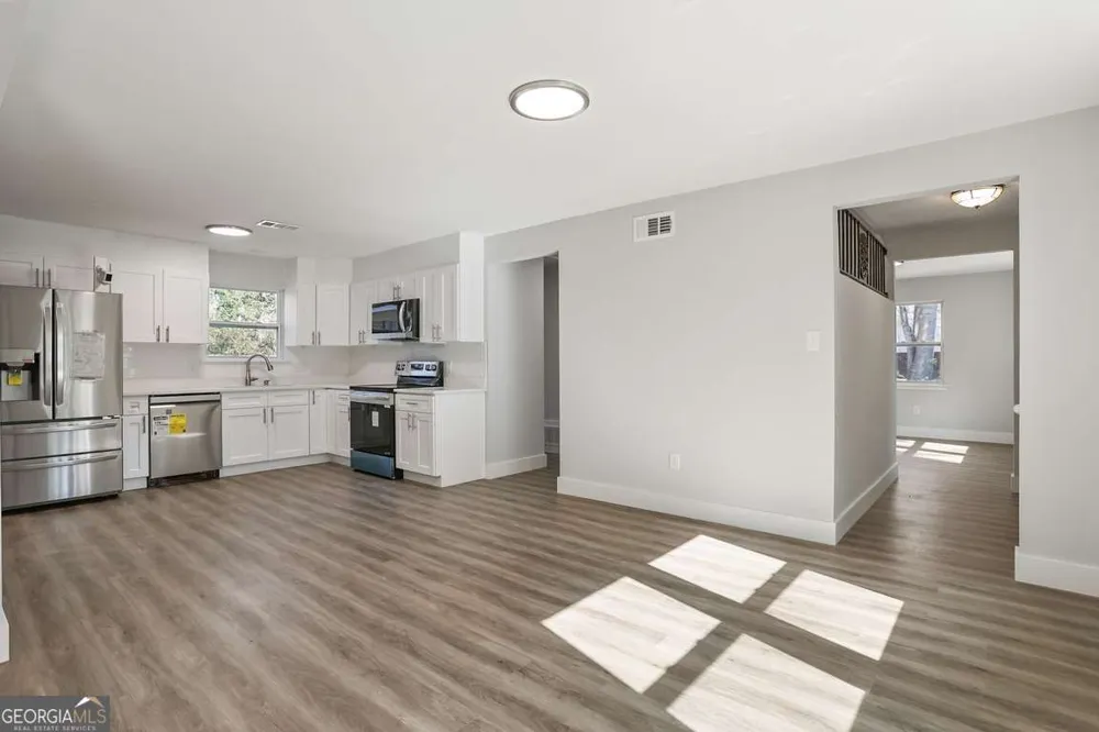 124 Winding WAY Savannah, GA 31419