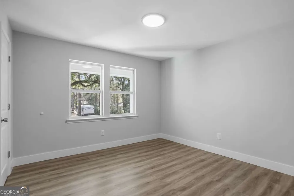 124 Winding WAY Savannah, GA 31419