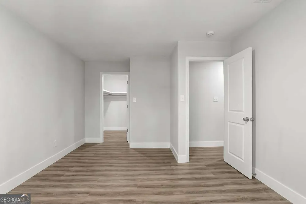 124 Winding WAY Savannah, GA 31419