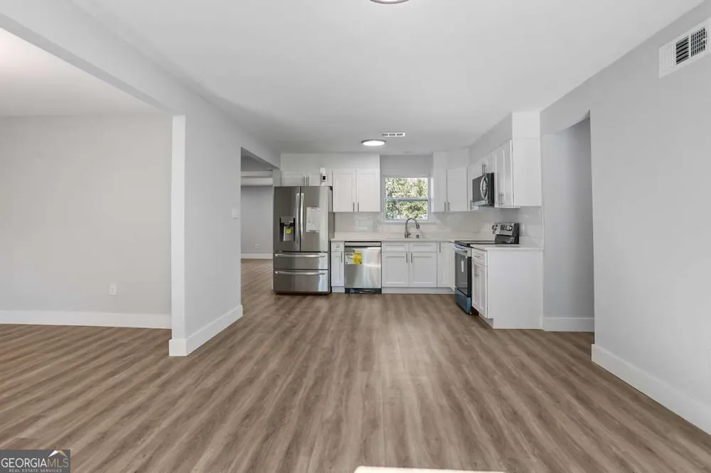 124 Winding WAY Savannah, GA 31419