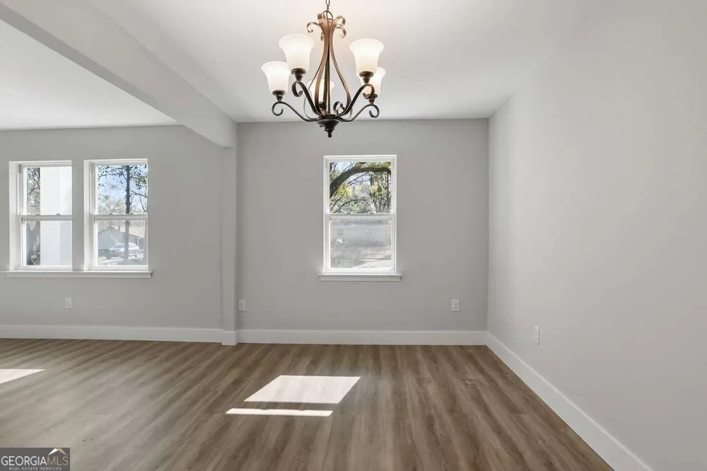 124 Winding WAY Savannah, GA 31419