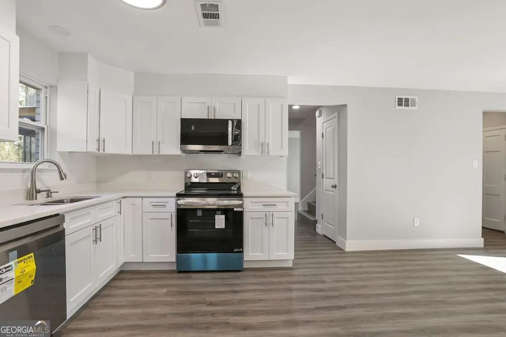 124 Winding WAY Savannah, GA 31419