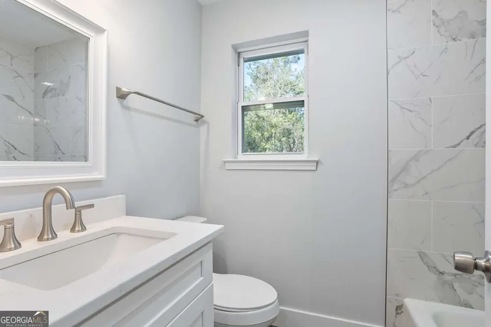 124 Winding WAY Savannah, GA 31419