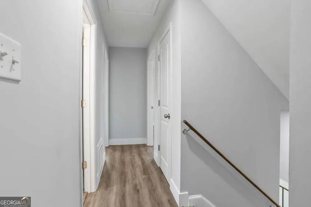 124 Winding WAY Savannah, GA 31419