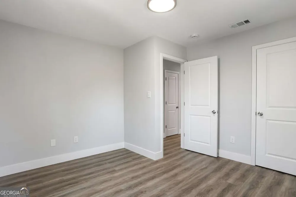124 Winding WAY Savannah, GA 31419