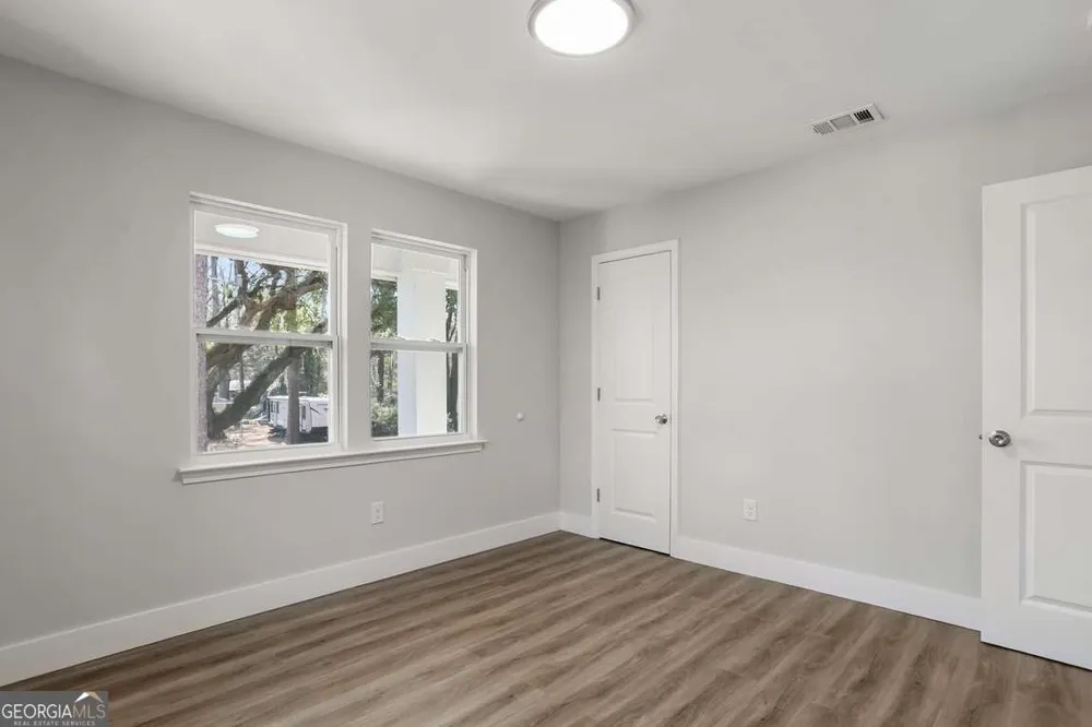 124 Winding WAY Savannah, GA 31419