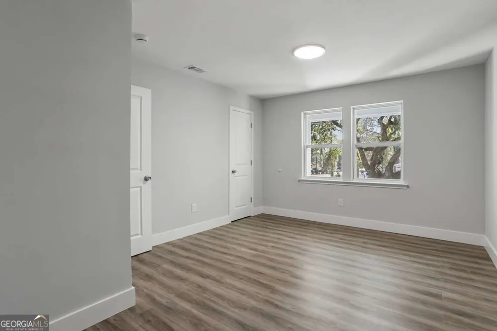 124 Winding WAY Savannah, GA 31419
