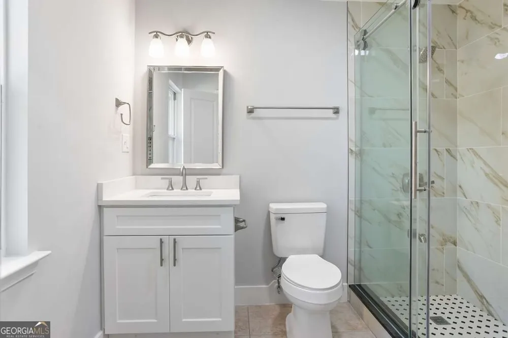 124 Winding WAY Savannah, GA 31419
