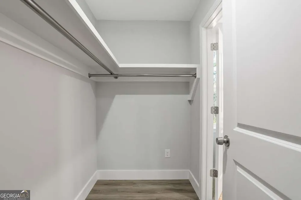 124 Winding WAY Savannah, GA 31419