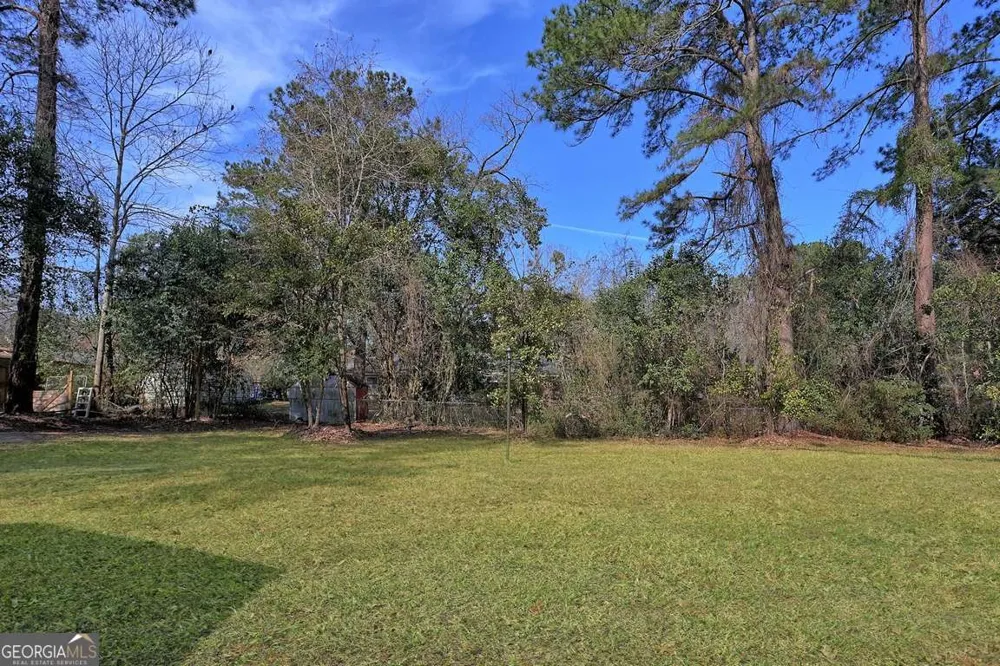 124 Winding WAY Savannah, GA 31419