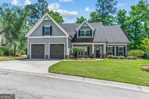 1030 Spoon DR