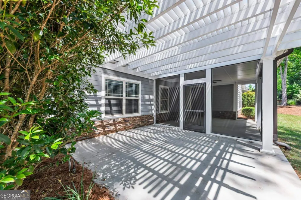 1030 Spoon DR Greensboro, GA 30642