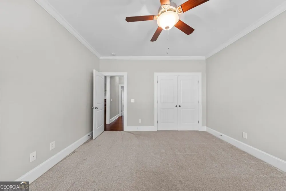 1030 Spoon DR Greensboro, GA 30642