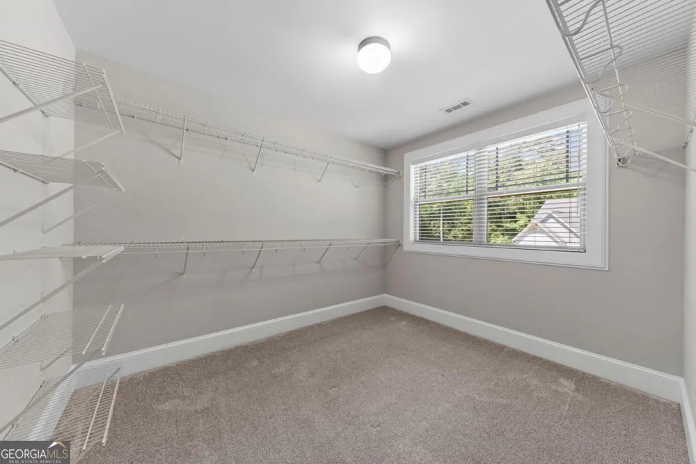 1030 Spoon DR Greensboro, GA 30642