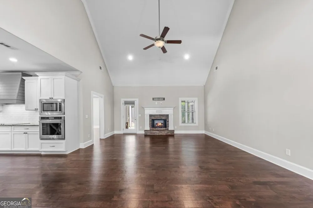 1030 Spoon DR Greensboro, GA 30642