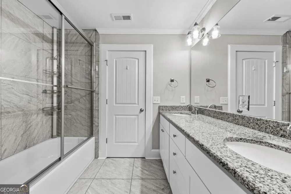 1030 Spoon DR Greensboro, GA 30642