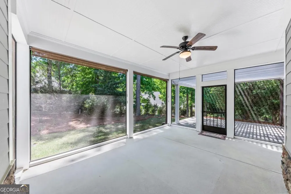 1030 Spoon DR Greensboro, GA 30642