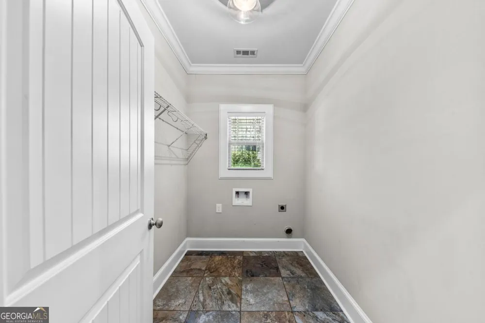 1030 Spoon DR Greensboro, GA 30642