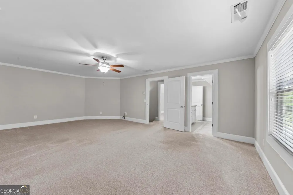 1030 Spoon DR Greensboro, GA 30642