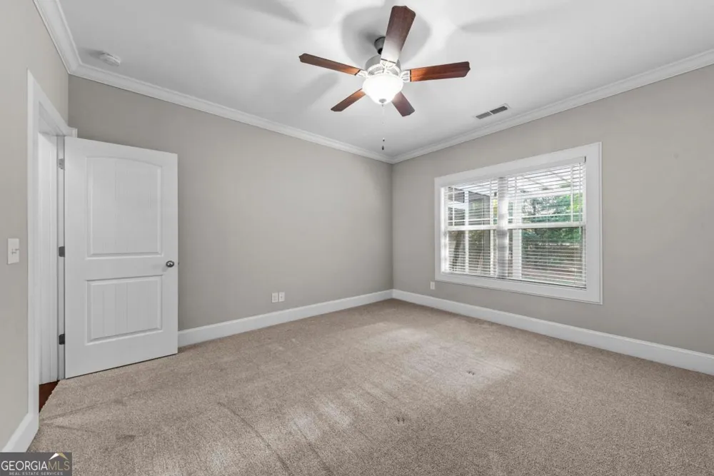 1030 Spoon DR Greensboro, GA 30642