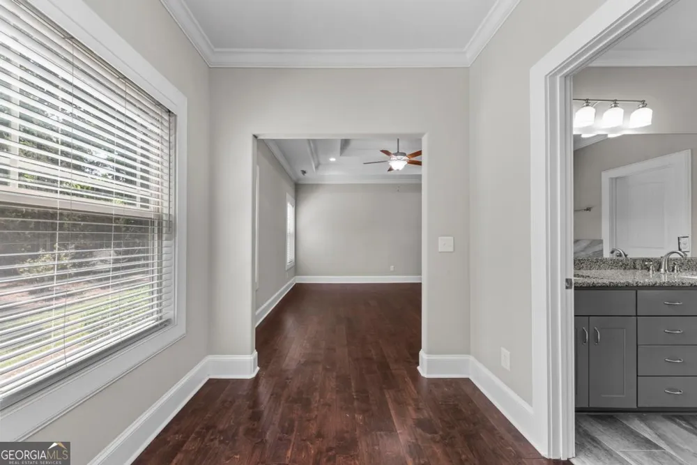 1030 Spoon DR Greensboro, GA 30642