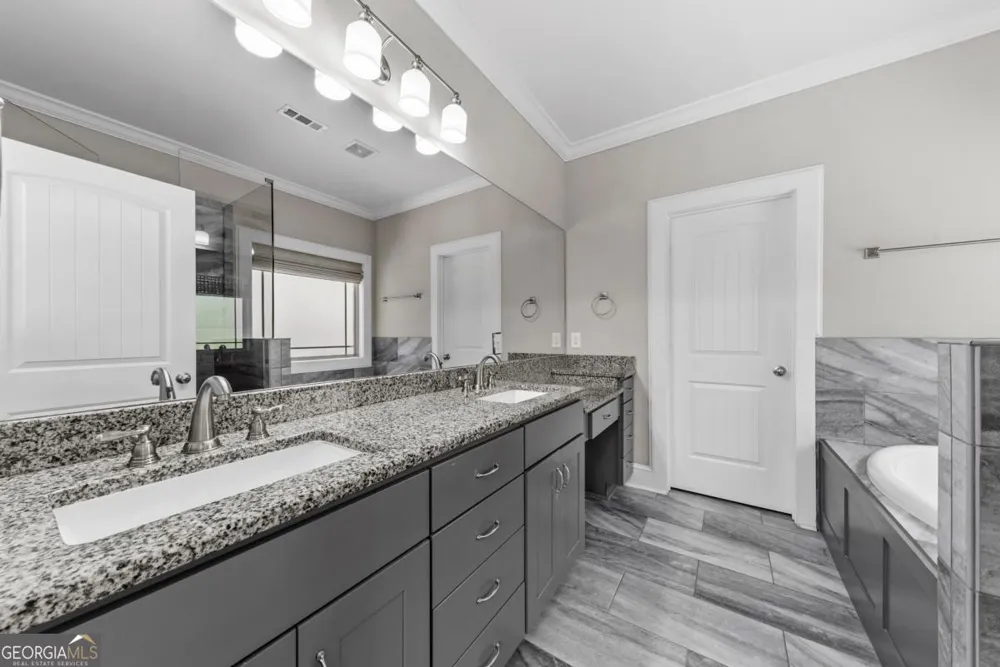 1030 Spoon DR Greensboro, GA 30642