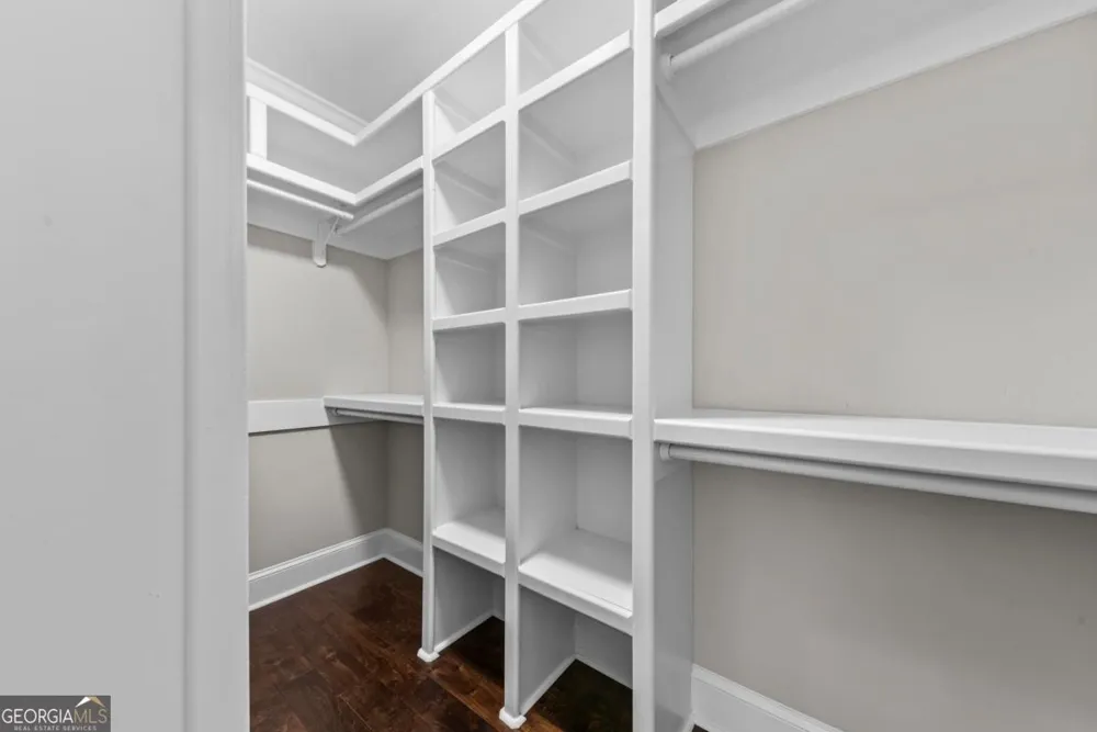 1030 Spoon DR Greensboro, GA 30642