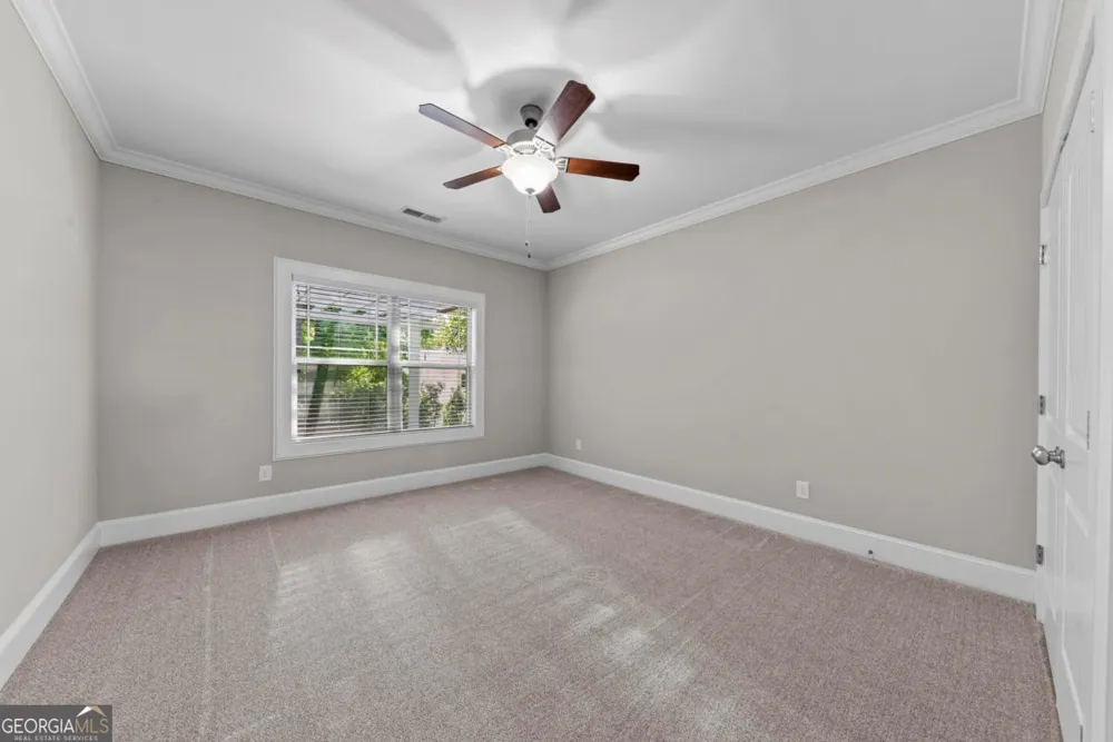 1030 Spoon DR Greensboro, GA 30642