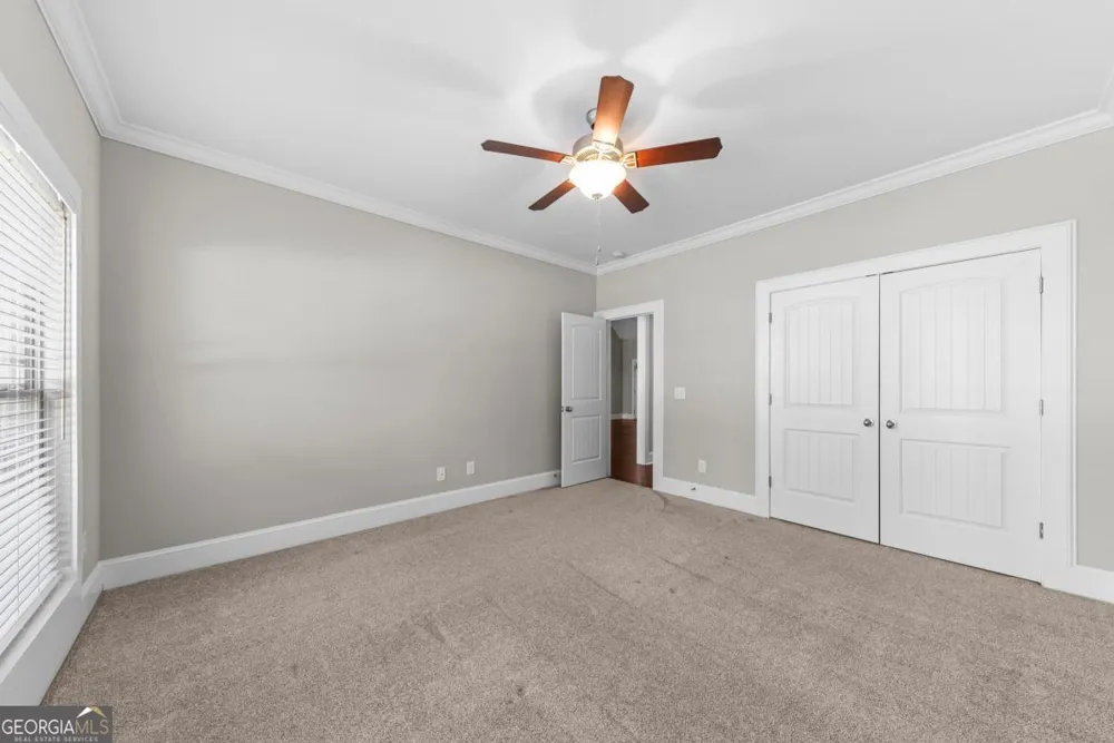 1030 Spoon DR Greensboro, GA 30642